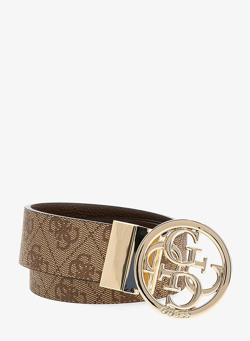 جس حزام نوال قابل للتعديل